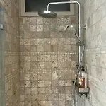 La Canopee Private بيت خشبي