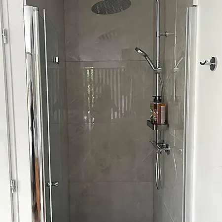 La Canopee Private *