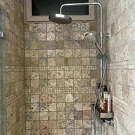 La Canopee Private