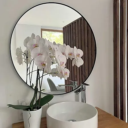La Canopee Private אכסניה נים